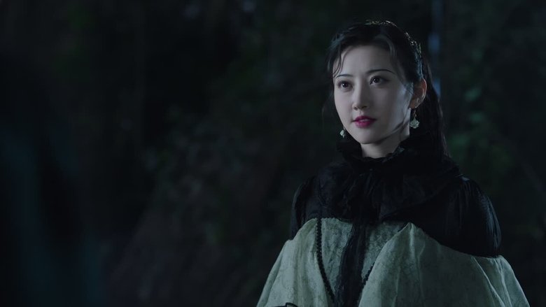 Rattan Episode 10 English Sub Online at DramaCool