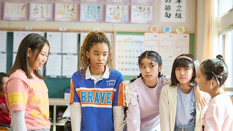 Still image for After School Doctor season 1 episode 7: I don't care if you come to school or not.