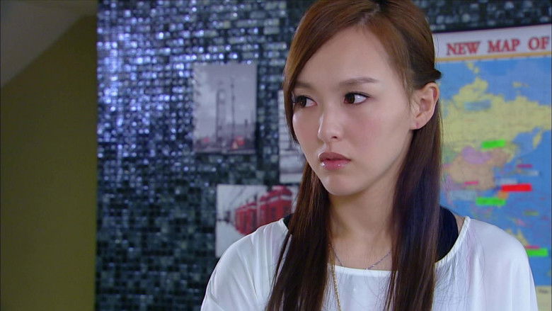 Still image for Women on the Breadfruit Tree season 1 episode 5: Episode 5