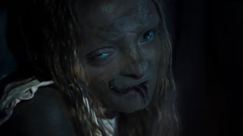 Bykovejvbxrpdpcmoqu96zpnhlx