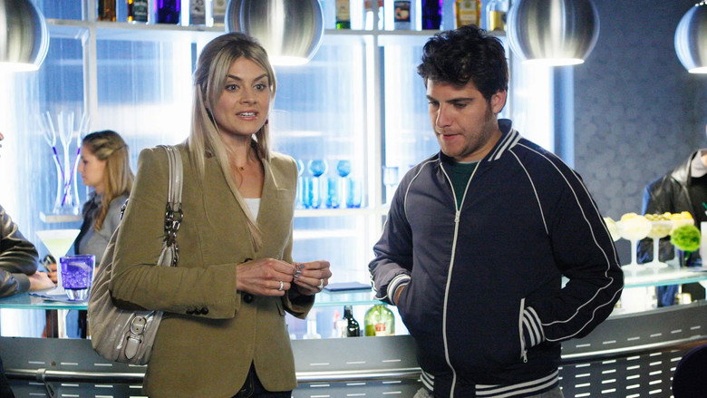 Episódio 8