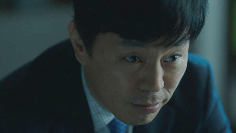 Still image for Time season 1 episode 27: Episode 27 Still image for Time season 1 episode 27: Episode 27