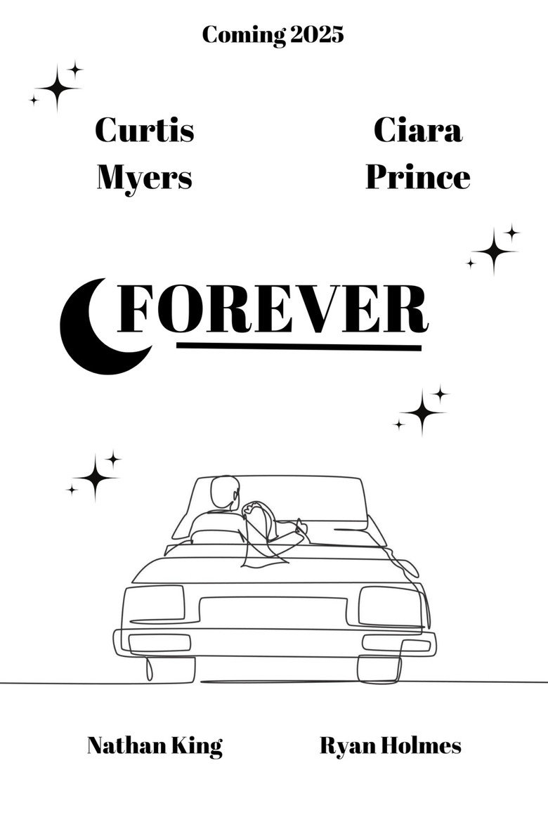 Imatge de Forever