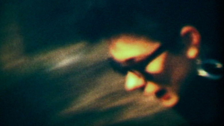 Gallery image from bYMb3mH3YQOJq2sljYjSw8vkkLK.jpg