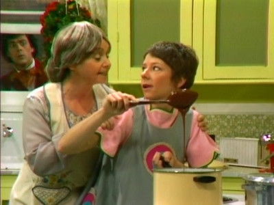 Still image for Passe-Partout season 1 episode 89: Episode 89 Still image for Passe-Partout season 1 episode 89: Episode 89