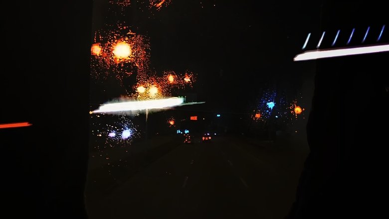 Gallery image from bYO3KxEeQdL4ESrKxm1a3Z5bOVW.jpg