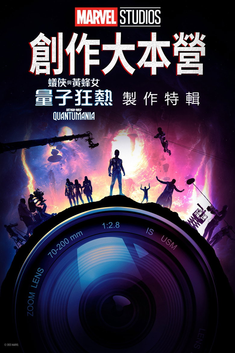 花 潮 封面海报
