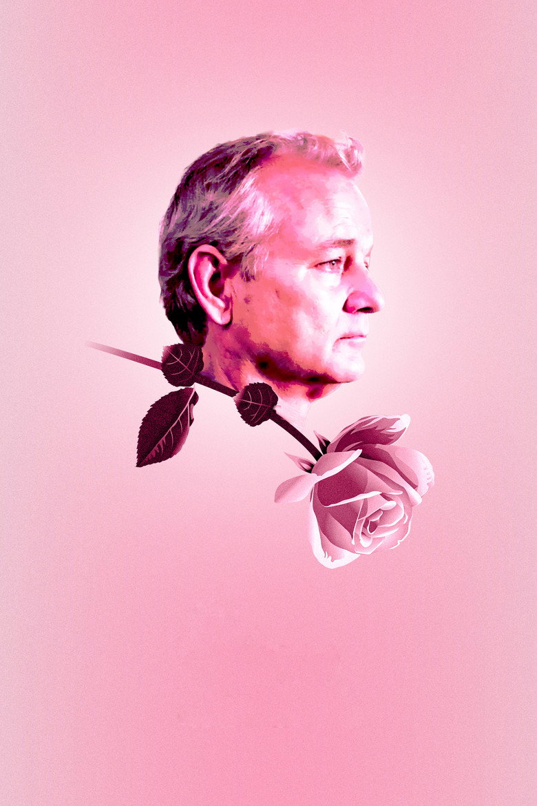 Imatge de Flors trencades