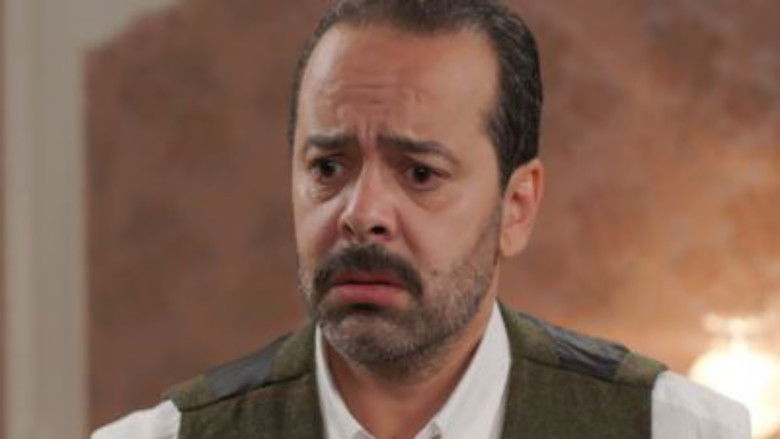 Still image for El Fetna season 1 episode 1: Episode 1 Still image for El Fetna season 1 episode 1: Episode 1