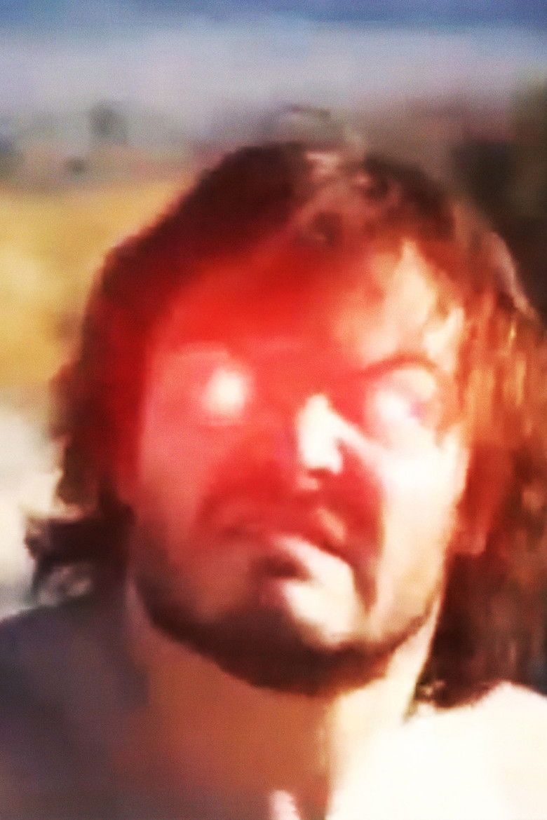 Imatge de Tenacious D: Butt Baby