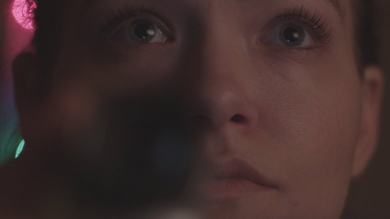 Gallery image from bYXbBbbYINrA8ClRuhfl1exAdKH.jpg