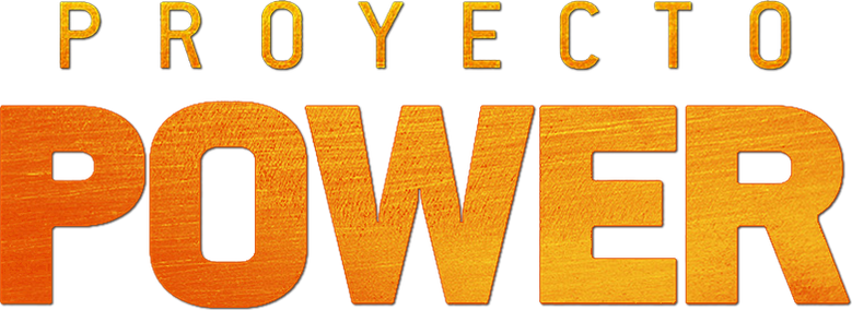 Imagen de Proyecto Power