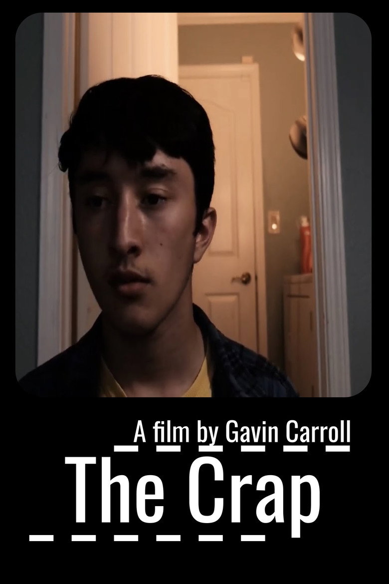 Imatge de The Crap
