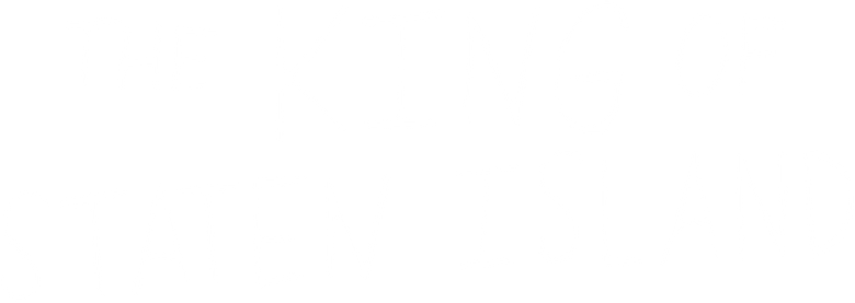 Imagen de El arte de ser adulto