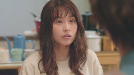 Still image for Our Sister's Soulmate season 1 episode 3: Episode 3 Still image for Our Sister's Soulmate season 1 episode 3: Episode 3