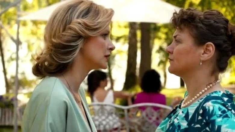 Still image for The Ivanovs vs. The Ivanovs season 1 episode 14: Episode 14 Still image for The Ivanovs vs. The Ivanovs season 1 episode 14: Episode 14