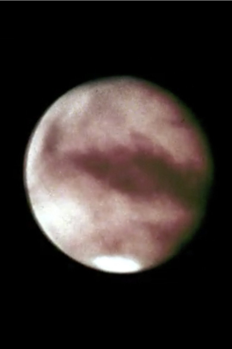 Mars Minus Myth background
