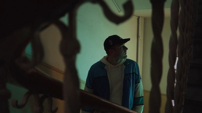 Imatge de Pick-Up 52