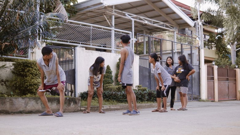 Imatge de Hitting Budapest: A Literary Film Adaptation