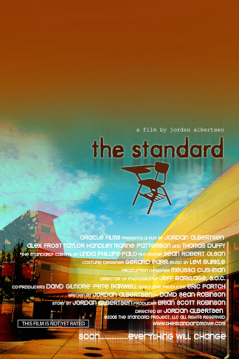 The Standard — image 5