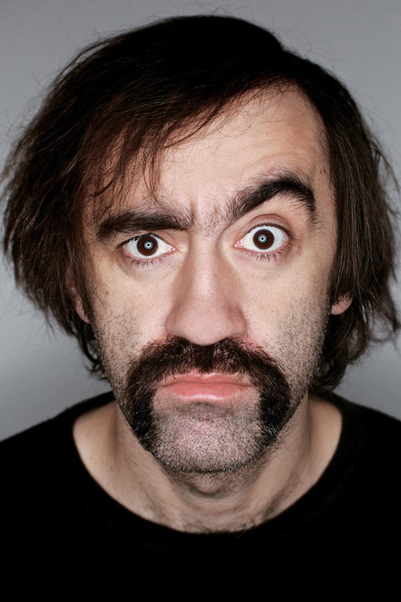 Jakub Kohák photo 5
