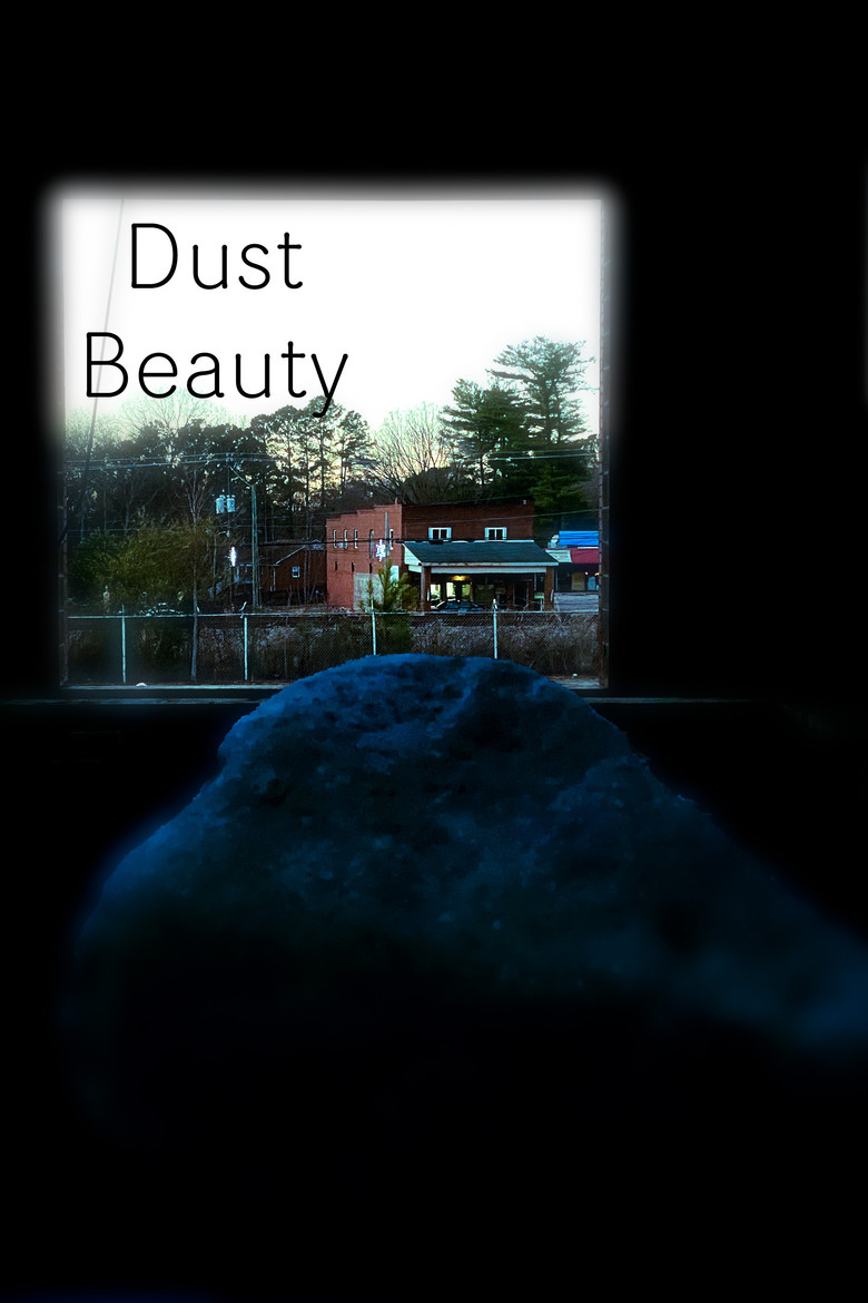 Imatge de Dust Beauty