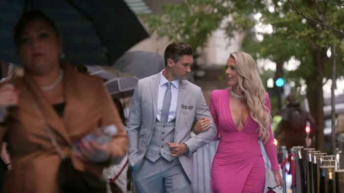 Still image for Vie$ de rêve season 1 episode 7: Today is the Grand Prix Still image for Vie$ de rêve season 1 episode 7: Today is the Grand Prix