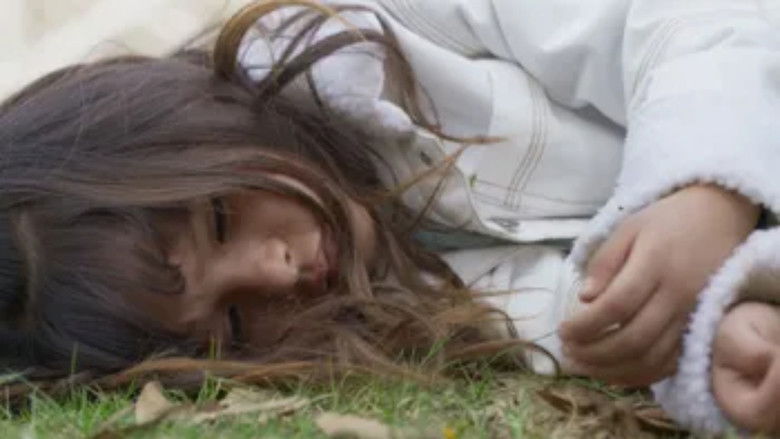 Regalo De Amor Temporada 1 Episodio 38 Cuevana 3