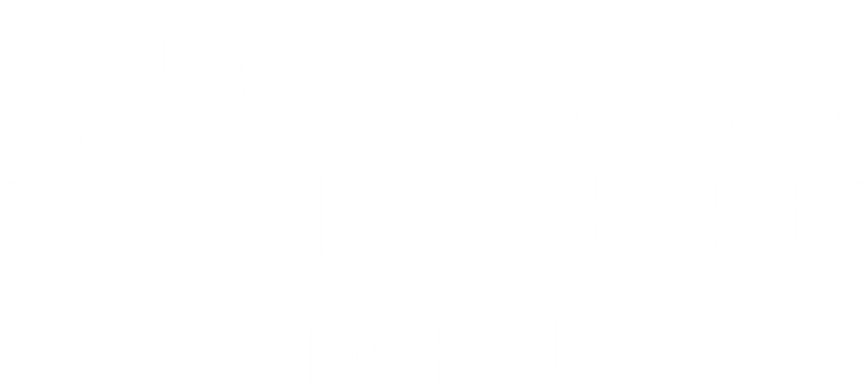 Сердце и честь
