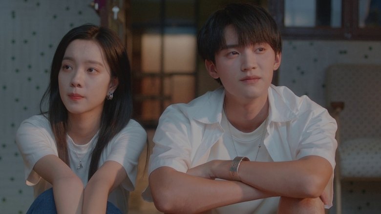 Still image for You Are Desire season 1 episode 30: My Daydreams End with You Still image for You Are Desire season 1 episode 30: My Daydreams End with You