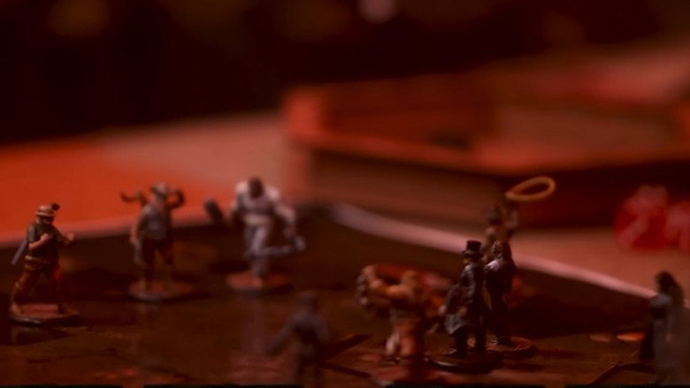 Episode 8