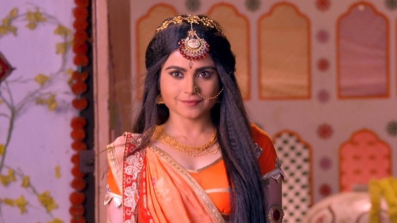 Still image for RadhaKrishn season 1 episode 338: Kutila Returns Home Still image for RadhaKrishn season 1 episode 338: Kutila Returns Home