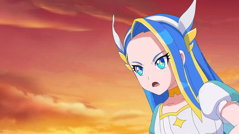 Still image for 巴啦啦小魔仙之魔法秘籍 season 1 episode 22: Episode 22