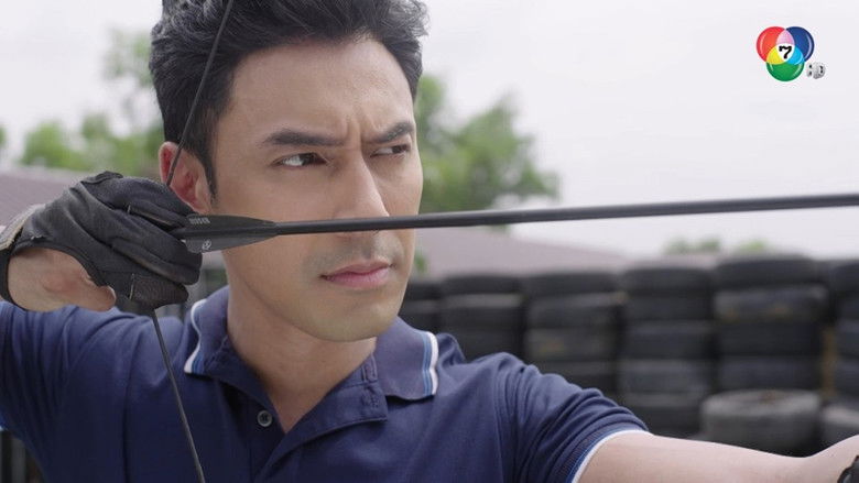 Still image for Justice in the Wild season 1 episode 1: Episode 1 Still image for Justice in the Wild season 1 episode 1: Episode 1