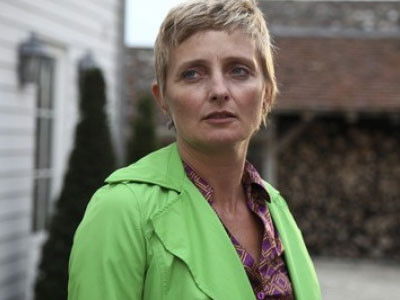 Still image for De Rodenburgs season 1 episode 9: Episode 9 Still image for De Rodenburgs season 1 episode 9: Episode 9