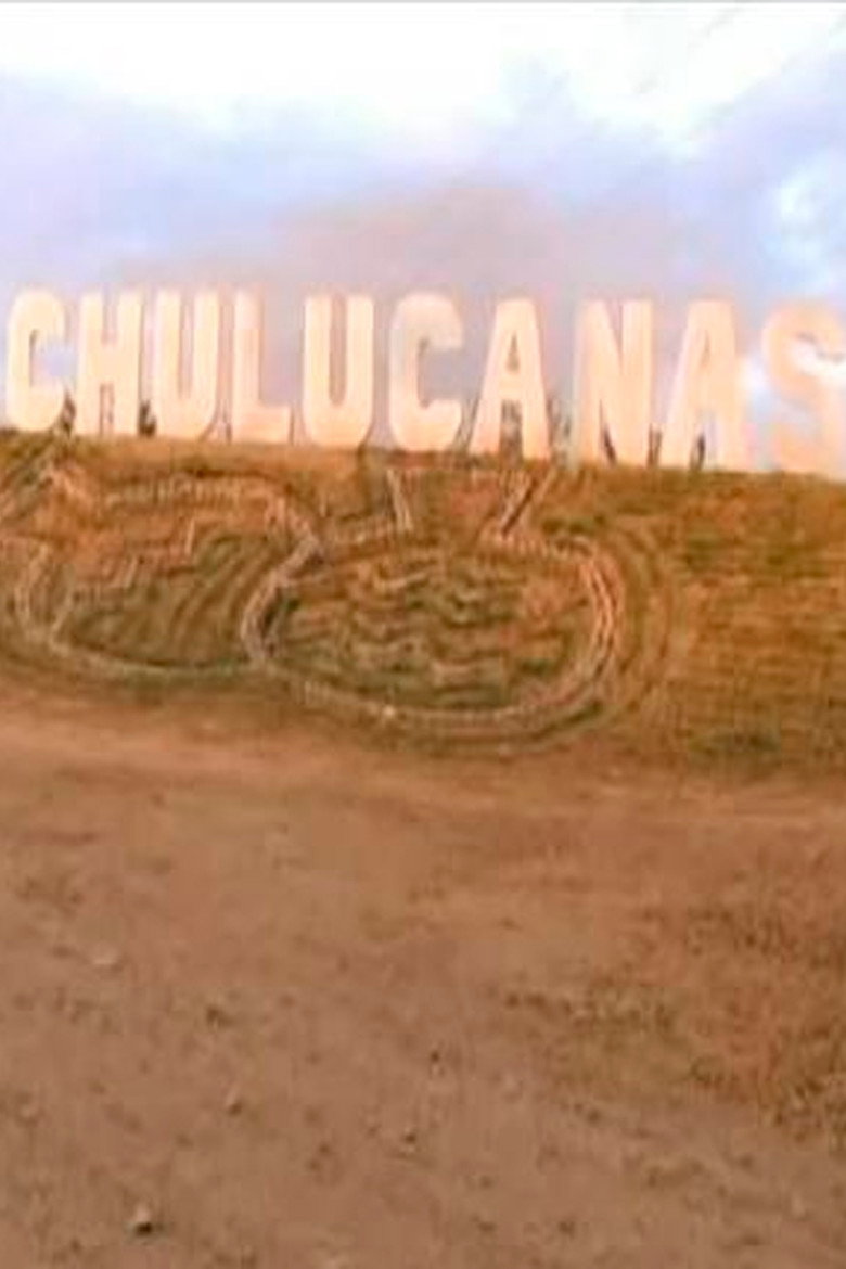 Cerámica de Chulucanas background