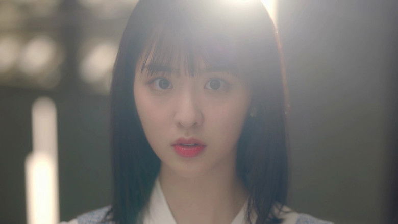 Still image for Time to Fall in Love season 1 episode 2: Episode 2 Still image for Time to Fall in Love season 1 episode 2: Episode 2