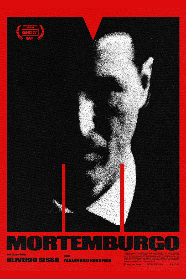 Imatge de Mortemburgo