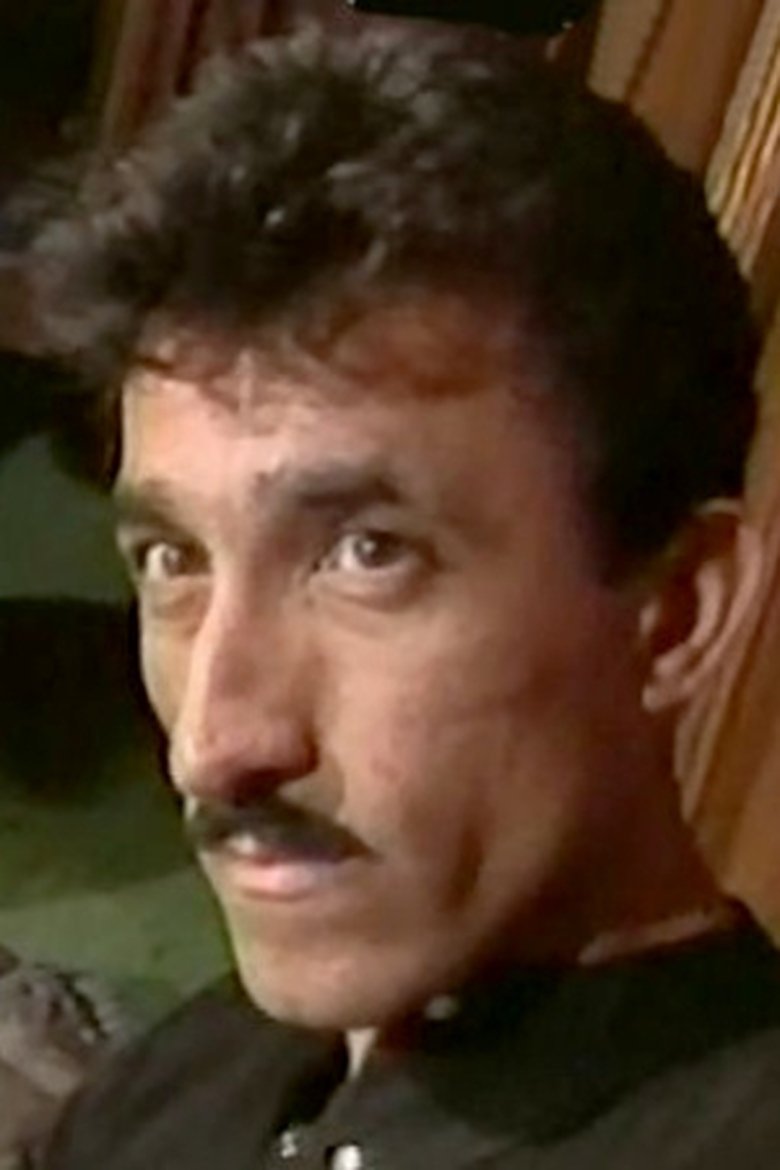 Ảnh Julian James