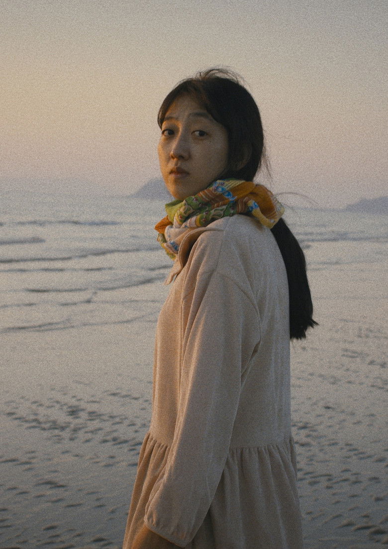 Imatge de 섬.망(望)