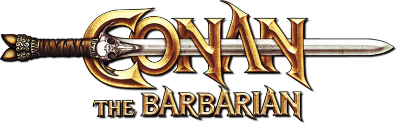 Imagen de Conan El Bárbaro