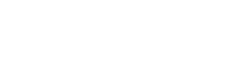 The Long Song