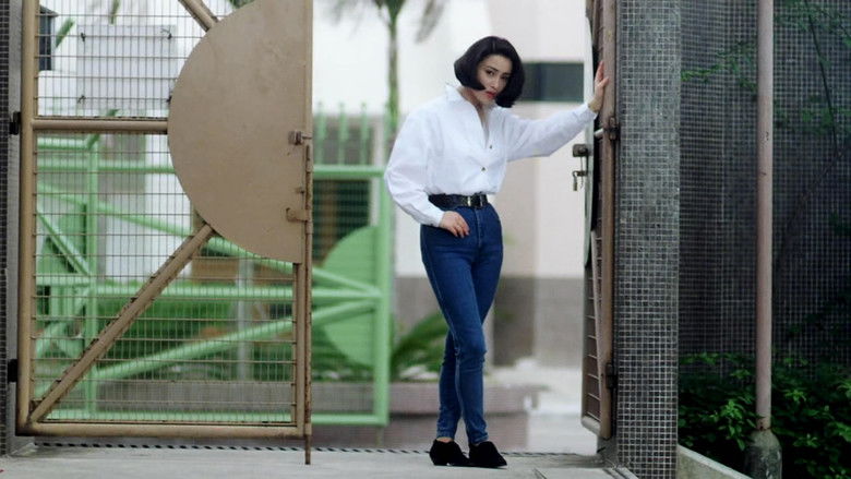 Backdrop de Fight Back to School Collection