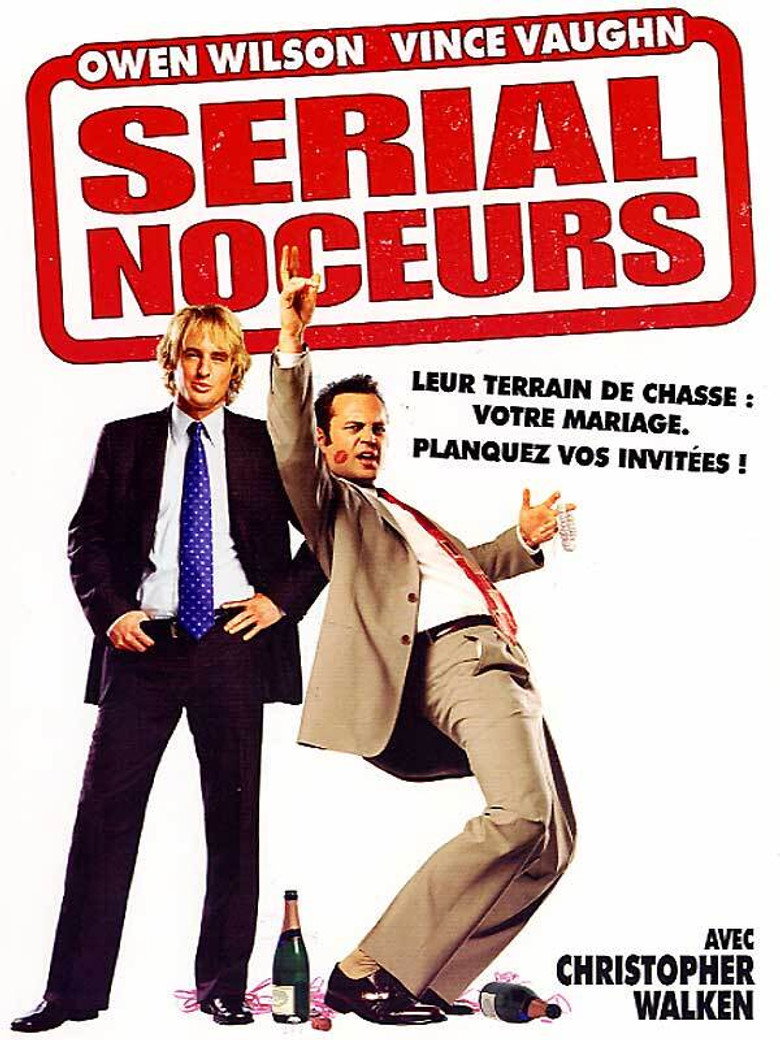 Póster la Película