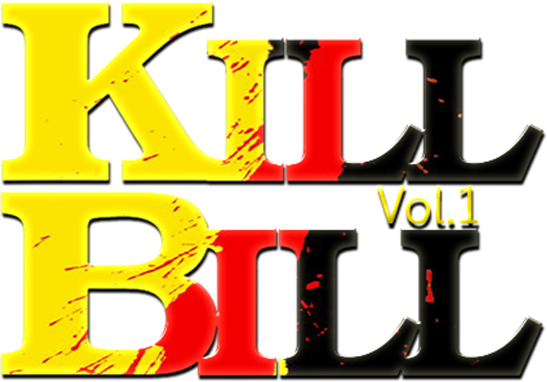 Imagen de Kill Bill: Vol. 1