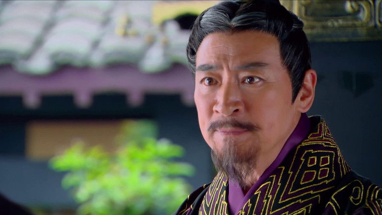 Still image for Love Yunge from the Desert season 1 episode 15: Episode 15 Still image for Love Yunge from the Desert season 1 episode 15: Episode 15