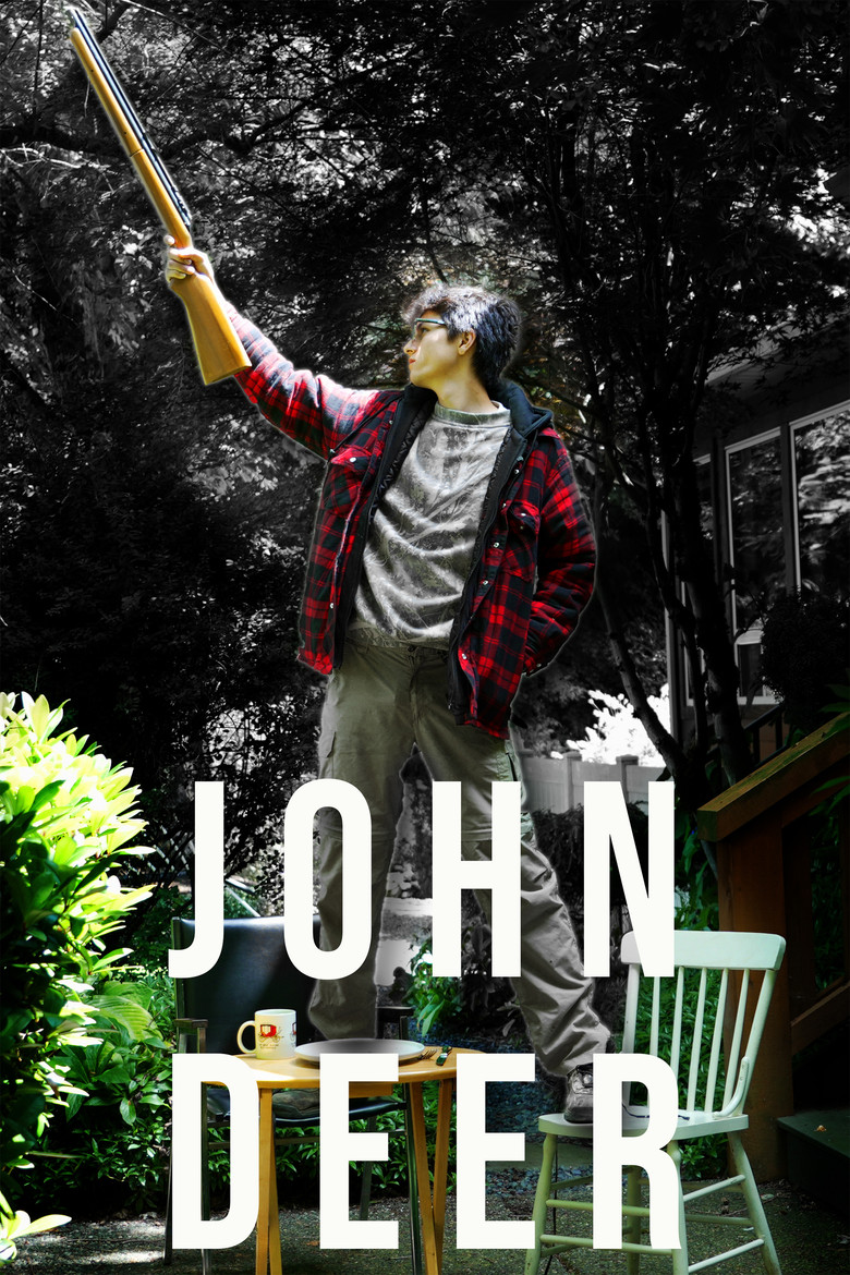 John Deer