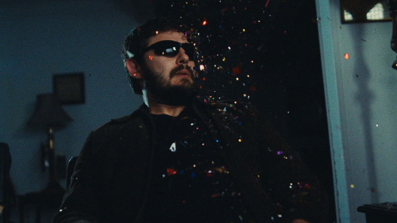 Gallery image from bZ906OUi5pMbCOtgI7kEqS3oVvS.jpg