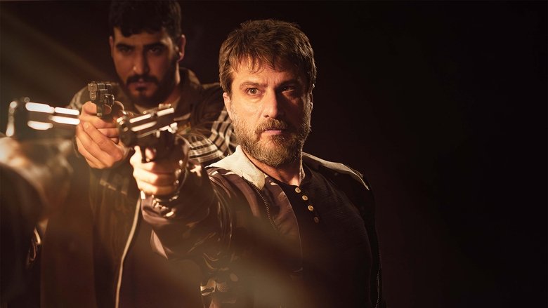 ‌Beretta; The Story Of A Gun (2025)