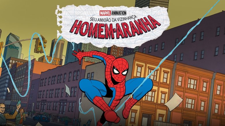 Gallery image from bZB3g4TEOxzuST0QIuZHK5goUNn.jpg